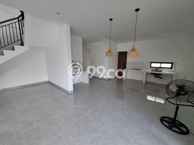 Disewakan Vila Strategis Kawasan , Luas 0m2m², Area Terbaik Disewakan Vila Strategis Kawasan , Luas 0m2m², Area Terbaik
