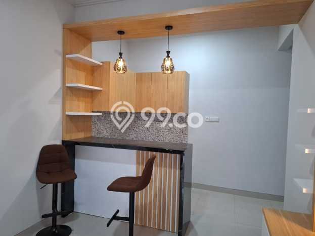 Rumah di Kerobokan, Akses ke Stasiun, 2 KT, LT 100m2m² LB 90m2m² Rumah di Kerobokan, Akses ke Stasiun, 2 KT, LT 100m2m² LB 90m2m²