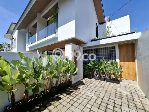 Vila Strategis di , Luas 0m2m², Kawasan Nyaman, Available Vila Strategis di , Luas 0m2m², Kawasan Nyaman, Available