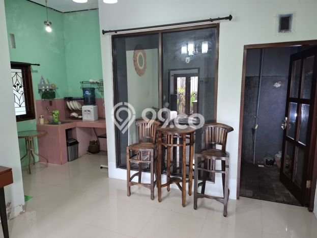 Disewakan Cepat Rumah Kondisi Bagus di Kawasan Mengwi, Badung Disewakan Cepat Rumah Kondisi Bagus di Kawasan Mengwi, Badung