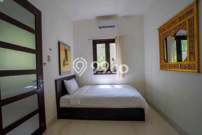 PRIME LOCATION! Hotel di Buleleng, Luas 2560m2m², Area Bisnis, Lokasi Premium PRIME LOCATION! Hotel di Buleleng, Luas 2560m2m², Area Bisnis, Lokasi Premium