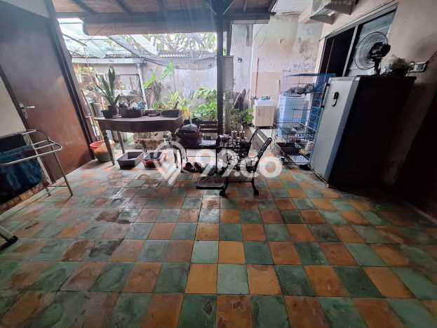 Rumah Minimalis 3 KT LT 169m2 di Munggu Rumah Minimalis 3 KT LT 169m2 di Munggu
