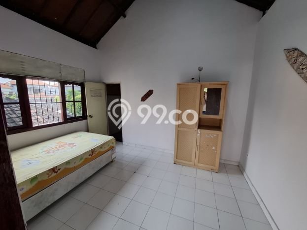 Lokasi terbaik! Rumah siap pakai disewakan di Denpasar Timur LB 200m2 Lokasi terbaik! Rumah siap pakai disewakan di Denpasar Timur LB 200m2