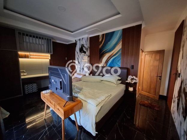 Disewakan Segera Rumah Kondisi Bagus di Kawasan Dalung, Badung Disewakan Segera Rumah Kondisi Bagus di Kawasan Dalung, Badung