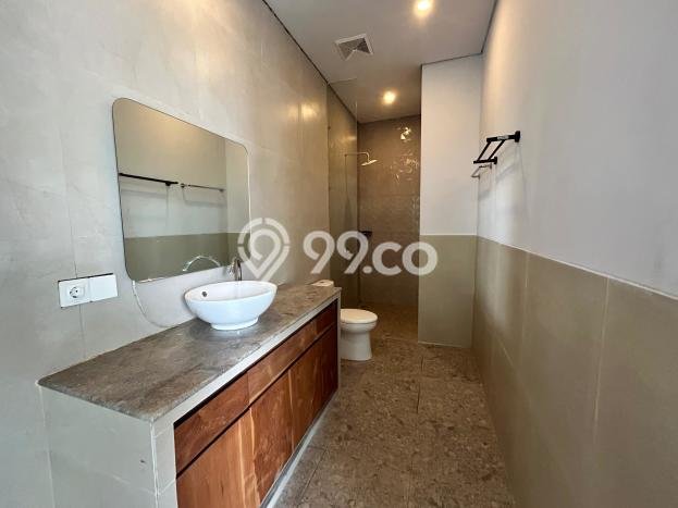 For Rent Vila di , Area 0m2m², Lokasi Premium For Rent Vila di , Area 0m2m², Lokasi Premium