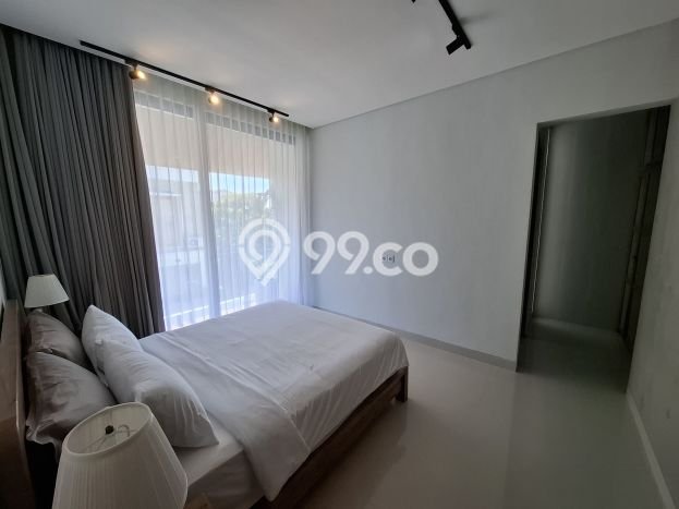 Vila Strategis di , Luas 0m2m², Kawasan Nyaman, Available Vila Strategis di , Luas 0m2m², Kawasan Nyaman, Available