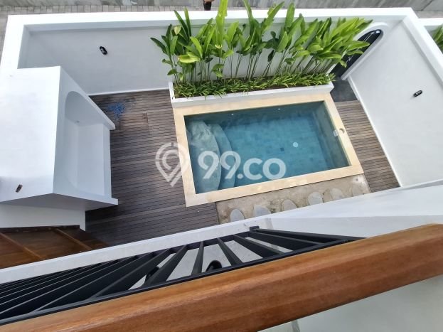 Disewakan Vila Strategis Kawasan , Luas 0m2m², Area Terbaik Disewakan Vila Strategis Kawasan , Luas 0m2m², Area Terbaik