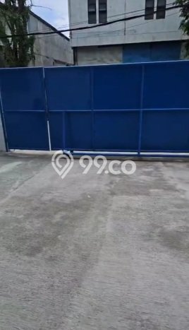 Gudang Bagus Dijual LB 1000m2 Lokasi Strategis Jakarta Utara Area Cocok untuk Berbisnis Gudang Bagus Dijual LB 1000m2 Lokasi Strategis Jakarta Utara Area Cocok untuk Berbisnis