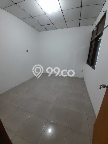 Hunian Mewah LB 150m2 Siap Pakai Desain Elegan di Muara Karang, Jakarta Utara Hunian Mewah LB 150m2 Siap Pakai Desain Elegan di Muara Karang, Jakarta Utara