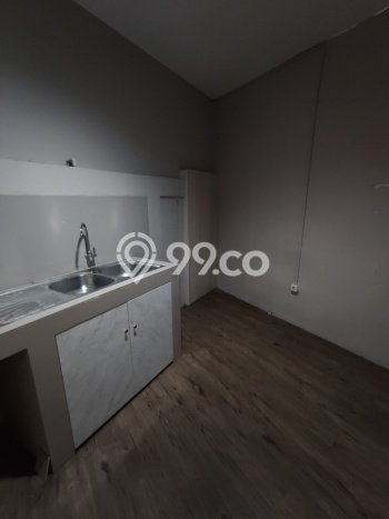 Unit Ruko Disewakan di Pluit di Area Ramai & Strategis Unit Ruko Disewakan di Pluit di Area Ramai & Strategis