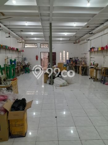 Dijual Rumah Premium dengan Fasilitas Sekitar Komplit di Tambora, Jakarta Barat Dijual Rumah Premium dengan Fasilitas Sekitar Komplit di Tambora, Jakarta Barat