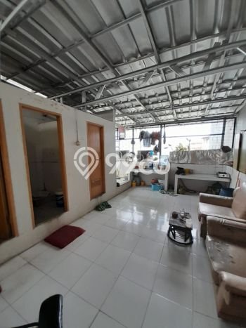 Dijual Rumah Premium dengan Fasilitas Sekitar Komplit di Tambora, Jakarta Barat Dijual Rumah Premium dengan Fasilitas Sekitar Komplit di Tambora, Jakarta Barat