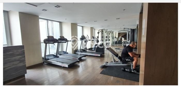 Sewa Apartemen Harga Terjangkau di Setiabudi 2 Bedroom Sewa Apartemen Harga Terjangkau di Setiabudi 2 Bedroom
