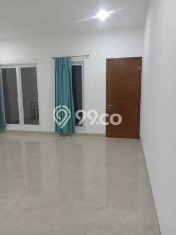 Rumah sewa siap pakai 3 KT di Muara Karang, Jakarta Utara Rumah sewa siap pakai 3 KT di Muara Karang, Jakarta Utara