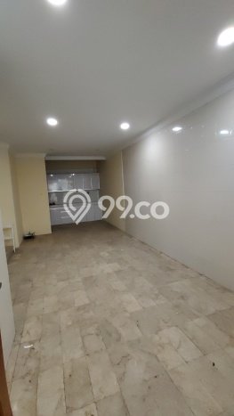 Disewakan! Rumah 4 Kamar Tidur &
2 Kamar Mandi di Muara Karang, Jakarta Utara Disewakan! Rumah 4 Kamar Tidur &
2 Kamar Mandi di Muara Karang, Jakarta Utara
