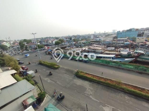 Ruko Dijual di Jakarta Utara LT 90m2 & LB 270m2 Lokasi Terbaik! Ruko Dijual di Jakarta Utara LT 90m2 & LB 270m2 Lokasi Terbaik!
