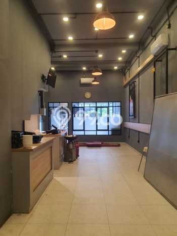 Ruko Dijual di Prime Area Jakarta Utara Luas 240m2 Ruko Dijual di Prime Area Jakarta Utara Luas 240m2