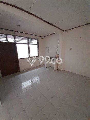 Rumah Luxury Modern Siap Huni di Pluit Jakarta Utara Rumah Luxury Modern Siap Huni di Pluit Jakarta Utara