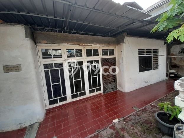 Dijual Rumah Luas Elegan Dengan View Eksklusif di Muara Karang, Jakarta Utara Dijual Rumah Luas Elegan Dengan View Eksklusif di Muara Karang, Jakarta Utara