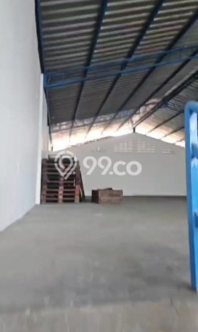 Gudang Bagus Dijual LB 1000m2 Lokasi Strategis Jakarta Utara Area Cocok untuk Berbisnis Gudang Bagus Dijual LB 1000m2 Lokasi Strategis Jakarta Utara Area Cocok untuk Berbisnis