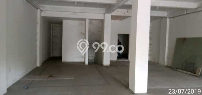 Ruko bagus disewakan di Kebayoran Baru Jakarta Selatan dengan LB 600m2 harga sewa terbaik Ruko bagus disewakan di Kebayoran Baru Jakarta Selatan dengan LB 600m2 harga sewa terbaik