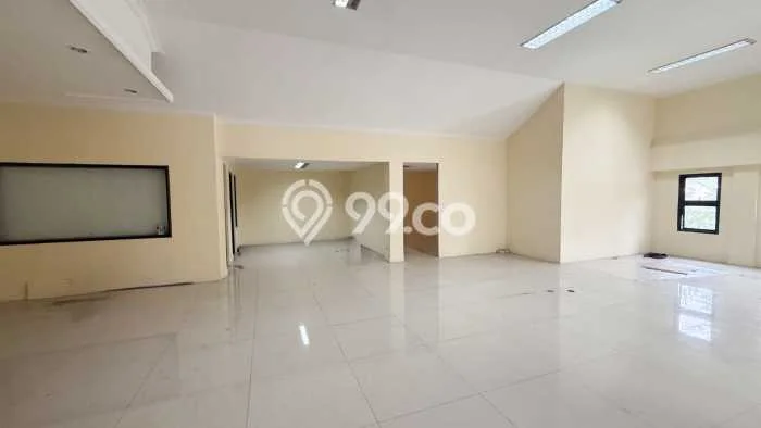 Disewakan Komersial di Kawasan Ramai Setiabudi Luas 893m2 Disewakan Komersial di Kawasan Ramai Setiabudi Luas 893m2