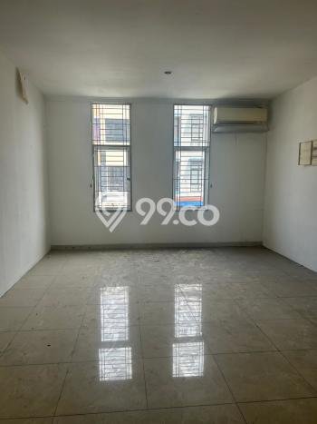 Ruko Dijual di Prime Area Jakarta Utara Luas 260m2 Ruko Dijual di Prime Area Jakarta Utara Luas 260m2