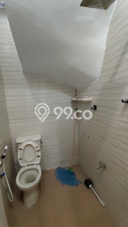 Disewakan! Rumah 4 Kamar Tidur &
2 Kamar Mandi di Muara Karang, Jakarta Utara Disewakan! Rumah 4 Kamar Tidur &
2 Kamar Mandi di Muara Karang, Jakarta Utara