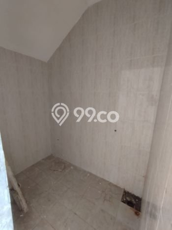 Ruko Dijual di Jakarta Utara LT 90m2 & LB 270m2 Lokasi Terbaik! Ruko Dijual di Jakarta Utara LT 90m2 & LB 270m2 Lokasi Terbaik!