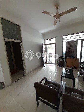 Jual Rumah Luas Elegan Dengan View Eksklusif di Muara Karang, Jakarta Utara Jual Rumah Luas Elegan Dengan View Eksklusif di Muara Karang, Jakarta Utara