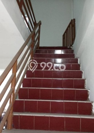 Ruko Dijual di Jakarta Utara LT 100m2 & LB 250m2 Lokasi Terbaik! Ruko Dijual di Jakarta Utara LT 100m2 & LB 250m2 Lokasi Terbaik!