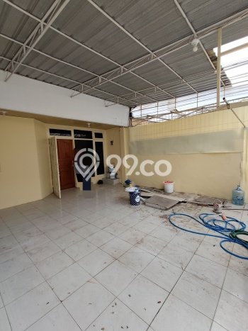 Disewakan! Rumah 4 Kamar Tidur &
2 Kamar Mandi di Muara Karang, Jakarta Utara Disewakan! Rumah 4 Kamar Tidur &
2 Kamar Mandi di Muara Karang, Jakarta Utara