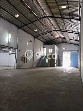 Gudang Bagus Dijual di Dadap Jakarta Utara Strategis Cocok untuk Kembangkan Bisnis Gudang Bagus Dijual di Dadap Jakarta Utara Strategis Cocok untuk Kembangkan Bisnis