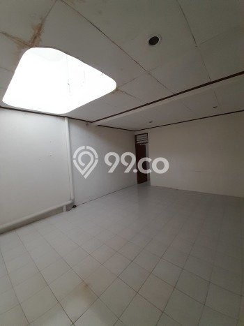 Rumah Luxury Modern Siap Huni di Pluit Jakarta Utara Rumah Luxury Modern Siap Huni di Pluit Jakarta Utara