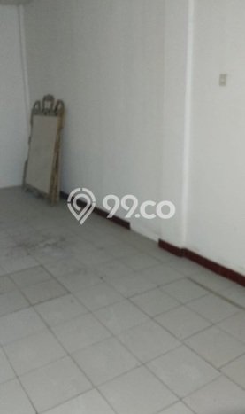 Ruko Dijual di Jakarta Utara LT 100m2 & LB 250m2 Lokasi Terbaik! Ruko Dijual di Jakarta Utara LT 100m2 & LB 250m2 Lokasi Terbaik!