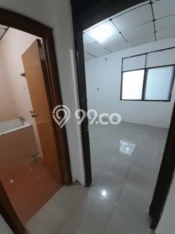 Disewakan! Rumah 3 Kamar Tidur &
2 Kamar Mandi di Muara Karang, Jakarta Utara Disewakan! Rumah 3 Kamar Tidur &
2 Kamar Mandi di Muara Karang, Jakarta Utara