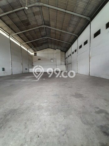 Lokasi Strategis! Dijual Gudang Bisnis di Cengkareng, Jakarta Barat Kondisi Bagus Lokasi Strategis! Dijual Gudang Bisnis di Cengkareng, Jakarta Barat Kondisi Bagus