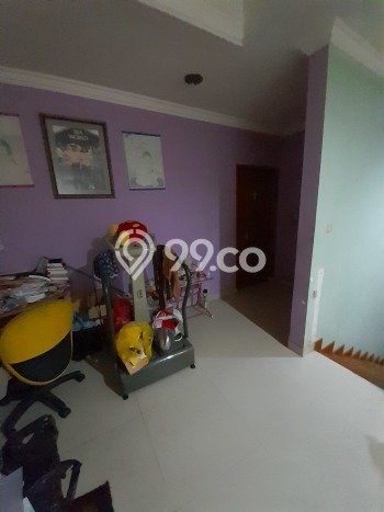 Jual Rumah Mewah Elegan Dengan View Cantik di Muara Karang, Jakarta Utara Jual Rumah Mewah Elegan Dengan View Cantik di Muara Karang, Jakarta Utara