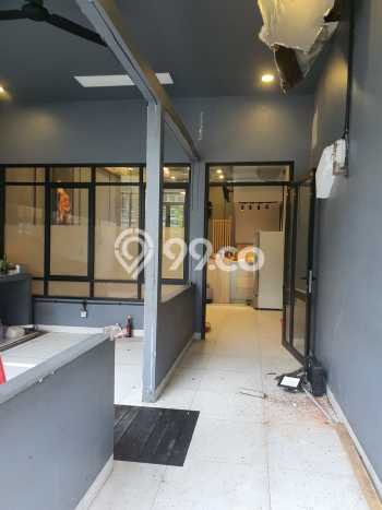 Ruko Dijual di Prime Area Jakarta Utara Luas 240m2 Ruko Dijual di Prime Area Jakarta Utara Luas 240m2