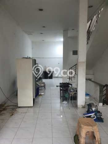 Ruko Dijual di Prime Area Jakarta Utara Luas 240m2 Ruko Dijual di Prime Area Jakarta Utara Luas 240m2