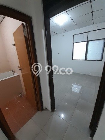 Hunian Mewah LB 150m2 Siap Pakai Desain Elegan di Muara Karang, Jakarta Utara Hunian Mewah LB 150m2 Siap Pakai Desain Elegan di Muara Karang, Jakarta Utara