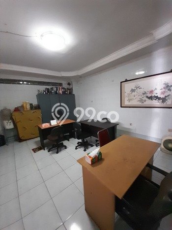 Ruko Bagus Dijual LB 160m2 Lokasi Strategis Jakarta Utara Area Cocok untuk Berbisnis Ruko Bagus Dijual LB 160m2 Lokasi Strategis Jakarta Utara Area Cocok untuk Berbisnis