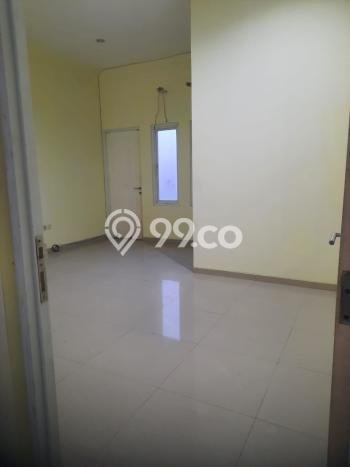 Ruko Dijual di Jakarta Utara LT 85m2 & LB 250m2 Lokasi Terbaik! Ruko Dijual di Jakarta Utara LT 85m2 & LB 250m2 Lokasi Terbaik!