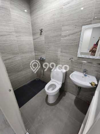 Rumah Kontrakan Jakarta Utara LT 200m2 LB 280m2 Kawasan Pantai Indah Kapuk Rumah Kontrakan Jakarta Utara LT 200m2 LB 280m2 Kawasan Pantai Indah Kapuk