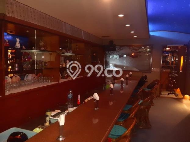 Disewakan Ruko di Pusat Kota Jakarta Selatan Ramai Strategis Disewakan Ruko di Pusat Kota Jakarta Selatan Ramai Strategis