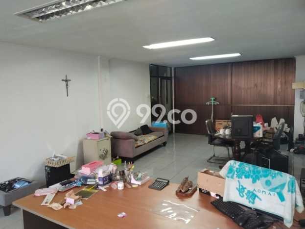Ruko Dijual di Tambora Jakarta Barat dengan Luas Bangunan 580m2 Ruko Dijual di Tambora Jakarta Barat dengan Luas Bangunan 580m2