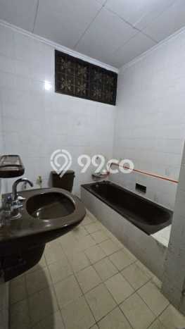 Disewakan Cepat Rumah Kondisi Bagus di Kawasan Kelapa Gading, Jakarta Utara Disewakan Cepat Rumah Kondisi Bagus di Kawasan Kelapa Gading, Jakarta Utara