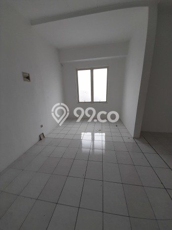 Rumah Kontrakan Jakarta Utara LT 120m2 LB 200m2 Kawasan Muara Karang Rumah Kontrakan Jakarta Utara LT 120m2 LB 200m2 Kawasan Muara Karang