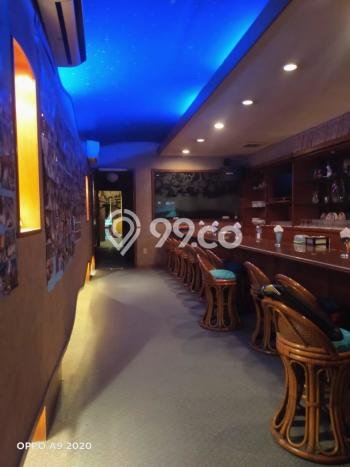 Disewakan Ruko di Pusat Kota Jakarta Selatan Ramai Strategis Disewakan Ruko di Pusat Kota Jakarta Selatan Ramai Strategis