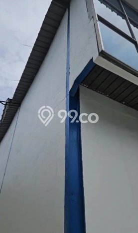Gudang Bagus Dijual LB 1000m2 Lokasi Strategis Jakarta Utara Area Cocok untuk Berbisnis Gudang Bagus Dijual LB 1000m2 Lokasi Strategis Jakarta Utara Area Cocok untuk Berbisnis